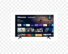 Телевизор Hisense 43A5730FA