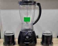 Blender Vermont