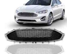 Ford Fusion 2017 radiator barmaqlığı