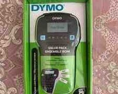 Kassa avadanlığı Dymo 160