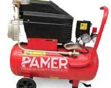 Kompressor Pamer 50L