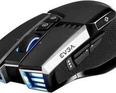 Gaming Mouse EVGA X20 Wireless