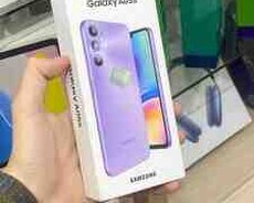 Samsung Galaxy A05s Violet 64GB4GB