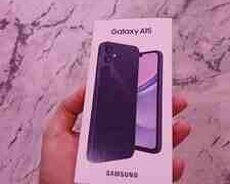 Samsung Galaxy A15 Brave Black 128GB4GB