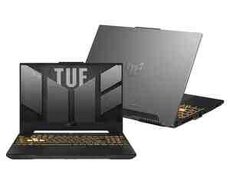 Noutbuk Asus TUF FX507VI - F15.I74070