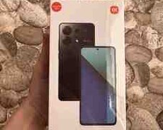 Xiaomi Redmi Note 13 Mint Green 128GB6GB