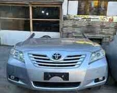 Toyota Camry V40 ehtiyat hissələri