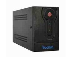 UPS Voltam 2000A 1200W