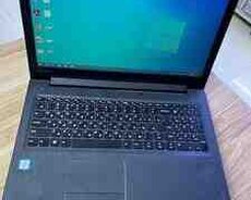 Noutbuk Lenovo Ideapad 310