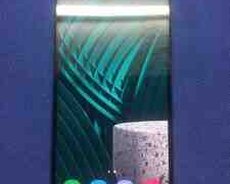 Samsung Galaxy A12 Blue 32GB3GB