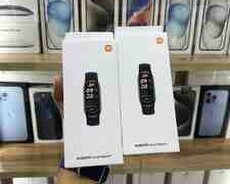 Xiaomi Mi Band 9 Midnight Black