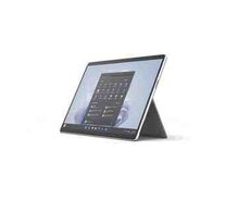 Microsoft Surface Pro 9