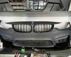 BMW F32  F36 M4 paket