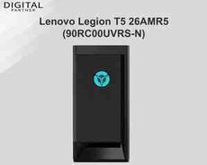 Desktop Lenovo Legion T5 26AMR5 (90RC00UVRS-N)