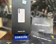 Samsung Galaxy S23 Lavender 128GB8GB