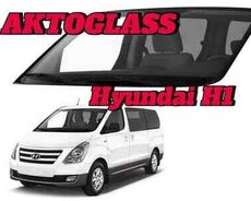 Hyundai H1 2007 ön şüşəsi