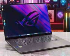 Asus ROG Zephyrus G16