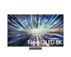 Televizor Samsung 8K QE85QN900DUXRU