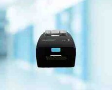 Okuprint Model:PG-8610