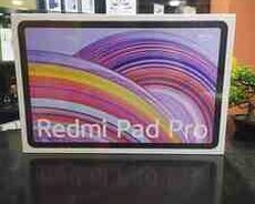 Redmi Pad Pro