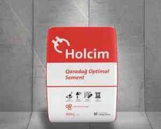 Holcim M300