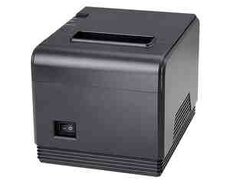 Xprinter çek printeri