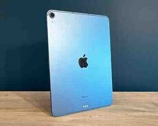 Apple iPad Air 5th (64gb-Wi-Fi)