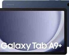 Samsung Galaxy Tab A9+ Graphite 128GB8GB