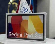 Redmi Pad Se 8256