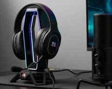 2E Gaming Headset HG330 7.1