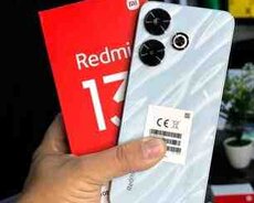 Xiaomi Redmi 13 Ocean Blue 256GB8GB