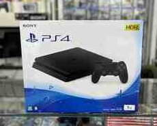 Sony PlayStation 4 Slim 1TB