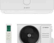 Kondisioner Bosch CLL