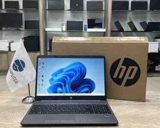 HP Pavilion 15