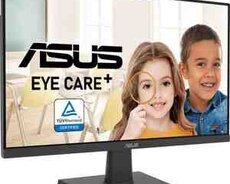 Asus VA24EHF IPS 100Hz 24