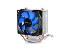 Kuler DEEPCOOL ICE EDGE MINI FS V2.0