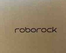 Roborock S8 Pro Ultra Black