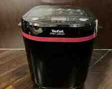 Çörəkbişirən Tefal Pain Plaisir Breadmaker