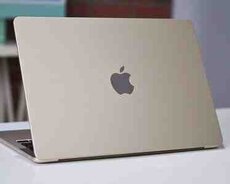 Apple Macbook Air 13.6 8256 M2 Starlight