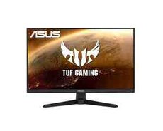 Monitor ASUS TUF Gaming VG247Q1A