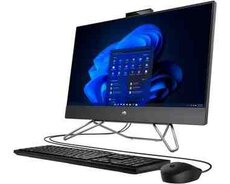 HP Pro 240 G9 All-in- One