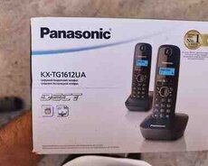 Stasionar telefon Panasonic