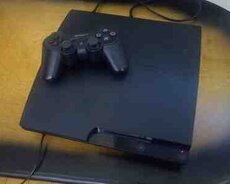 PlayStation 3