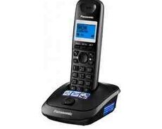 Radiotelefon Panasonic KX-TG2511