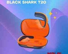 Black Shark T20