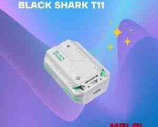 Black Shark T11