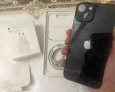 Apple iPhone 14 Midnight 128GB4GB