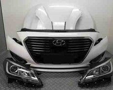 Hyundai Sonata Hybrid 2014-2017 ehtiyat hissələri