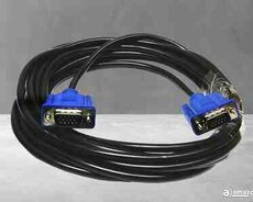 VGA Cable 30metr