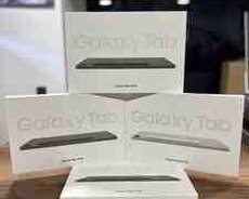 Samsung Galaxy Tab S9 FE 6 Gray 128GB8GB